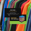 Pesquisar por empresa roupa cartao de visita Cliente