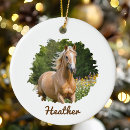 Pesquisar por cavalo ornamentos Para eles
