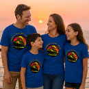 Pesquisar por cruzeiro navio camisetas Pôr do sol