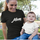 Pesquisar por white femininas camisetas Mães