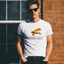 Pesquisar por piloto avião roupas Aviação