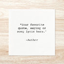 Pesquisar por mesa guardanapos Para todos