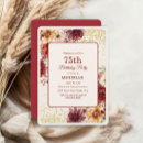 Pesquisar por canto floral convites Para ela