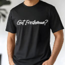 Pesquisar por caloiros camisetas Graduação