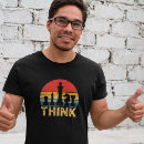 Pesquisar por arte da xadrez camisetas Posto