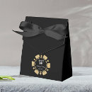 Pesquisar por aniversário de dourado envelopes presentes casamento lembrancinhas caixinhas Convidados