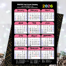 Pesquisar por negócios natal cartões Cliente