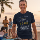 Pesquisar por adicione nome camisetas Para ele