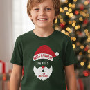 Pesquisar por engraçado camisetas Para crianças