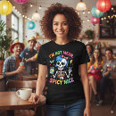 Pesquisar por cabeça de esqueleto camisetas Qualquer pessoa