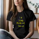 Pesquisar por amarelas femininas camisetas Mães