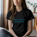 Pesquisar por carte camisetas Para ela
