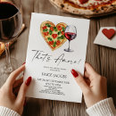 Pesquisar por amor pizza convites Noiva