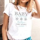 Pesquisar por de frio camisetas Natal