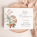 Pesquisar por assine nosso guestbook visitas livros Para todos