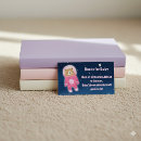 Pesquisar por fato convites Convidados