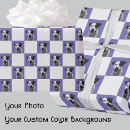 Pesquisar por embalagem cães de papel de papel de presente Para pets