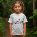 Pesquisar por de macacos camisetas Para crianças