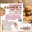 Pesquisar por cookie cartao de visita Para todos
