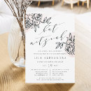 Pesquisar por secret garden convites Elegante