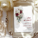 Pesquisar por red rose convites Para eles
