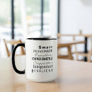 Pesquisar por arte enfermeira canecas Mãe