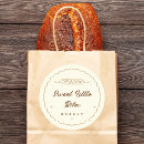 Pesquisar por produto embalagem Pequenos negócios