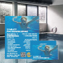 Pesquisar por piscina cartao de visita Para todos