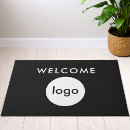 Pesquisar por comércio casa presentes Logotipo