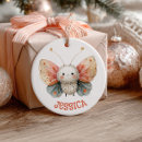 Pesquisar por cartoon ornamentos Inseto