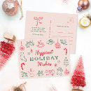 Pesquisar por porte postal do xmas Qualquer pessoa