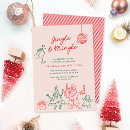 Pesquisar por casual christmas party convites Qualquer pessoa