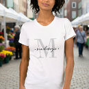 Pesquisar por letras da arte camisetas Para todos