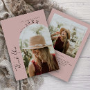 Pesquisar por licenciatura cartoes Elegante