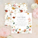 Pesquisar por girls baptism convites Para ela