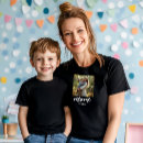 Pesquisar por mae camisetas Mães
