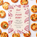 Pesquisar por festas pizza convites Comida italiana