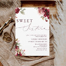 Pesquisar por sweet sixteen convites Doze anos