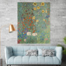 Pesquisar por pintura floral pôsteres pósteres Para todos