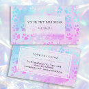 Pesquisar por estampa cartao de visita Animal