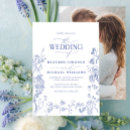 Pesquisar por chinês casamento convites Elegante