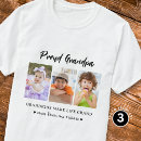 Pesquisar por imagens do natal camisetas Para ele