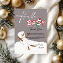 Pesquisar por boneco de neve cartoes Simples