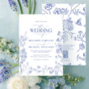 Pesquisar por french wedding convites Vitoriano