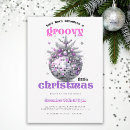 Pesquisar por de roxo natal convites Para eles