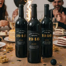 Pesquisar por anos 80 armazenamento alimentos Para todos