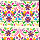 Pesquisar por cultura mexicana roupas Qualquer pessoa