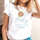 Pesquisar por rosquinha femininas camisetas Donut