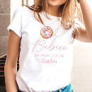 Pesquisar por gêmeos camisetas Bebês