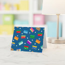 Pesquisar por calçado cartoes Qualquer pessoa